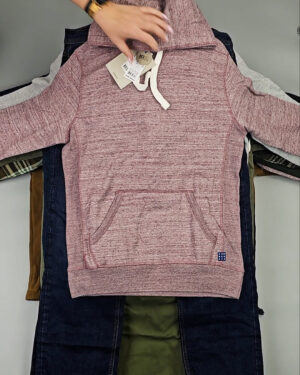 Фотография  955 - BLEND HE W 064#15 кг, ЛОТ СТ-9790 оптом в Пензе и Пензенской области