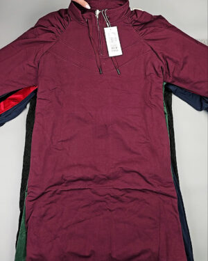 Фотография  223 - Платья Bestseller+DK Winter 035#7 кг, ЛОТ СТ-9999 оптом в Пензе и Пензенской области