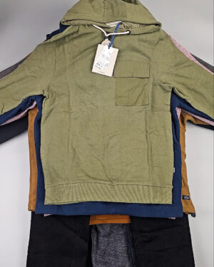 Фотография  854 - BLEND HE W 064#15 кг, ЛОТ СТ-9792 оптом в Пензе и Пензенской области