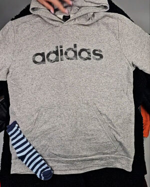 Купить Норвегия W#51 кг, ЛОТ СХ-0228 оптом в Пензе и Пензенской области