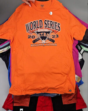 Купить CANADA  Winter mix 64#15 кг, ЛОТ СТ-9806 оптом в Пензе и Пензенской области