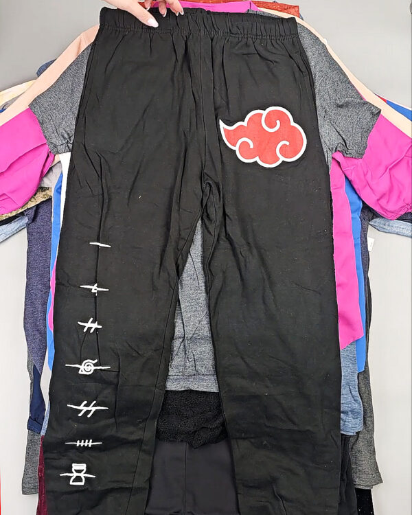 Фотография  361 - CANADA  Winter mix 64#15 кг, ЛОТ СТ-9805 оптом в Пензе и Пензенской области