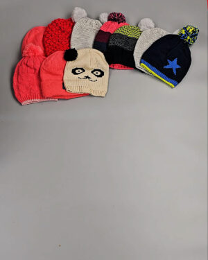 Фотография  937 - ШШП Lidl kids 114#5 кг оптом в Пензе и Пензенской области