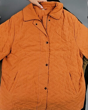 Фотография  862 - Куртки взрослые ANO#21 кг, ЛОТ СХ-0200 оптом в Пензе и Пензенской области