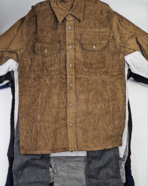 Купить LIDL Winter м/ж 022024#15 кг, ЛОТ СТ-9977 оптом в Пензе и Пензенской области