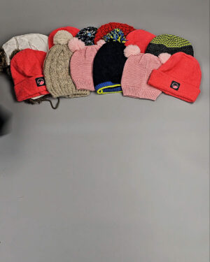 Фотография  448 - ШШП Lidl kids 114#5 кг, ЛОТ СТ-9656 оптом в Пензе и Пензенской области