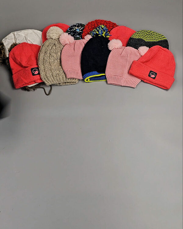 Фотография  386 - ШШП Lidl kids 114#5 кг, ЛОТ СТ-9656 оптом в Пензе и Пензенской области