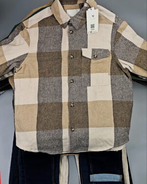 Фотография  721 - SOLID Winter 075#20 кг, ЛОТ СТ-9931 оптом в Пензе и Пензенской области