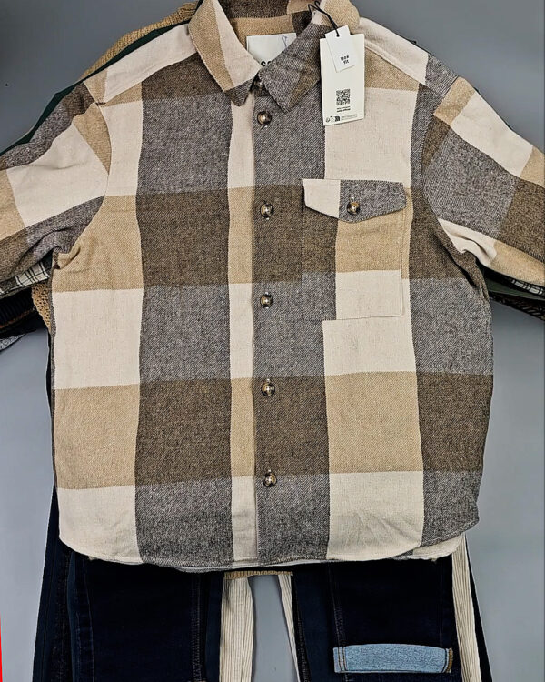 Фотография  198 - SOLID Winter 075#20 кг, ЛОТ СТ-9931 оптом в Пензе и Пензенской области