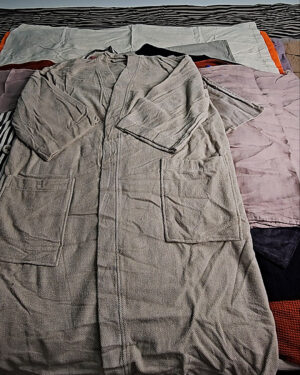 Купить Предметы домашнего обихода H&M, 25 кг, ЛОТ СТ-9897 оптом в Пензе и Пензенской области