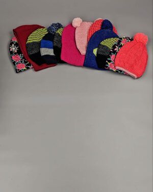 Фотография  751 - ШШП Lidl kids 114#5 кг, ЛОТ СТ-9658 оптом в Пензе и Пензенской области