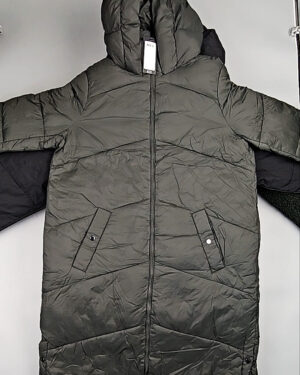 Фотография  450 - Верхняя одежда BESTSELLER Дания#10 кг, ЛОТ СТ-9707 оптом в Пензе и Пензенской области