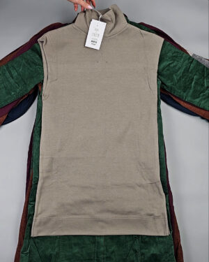 Фотография  101 - Платья Bestseller+DK Winter 035#7 кг, ЛОТ СТ-9920 оптом в Пензе и Пензенской области