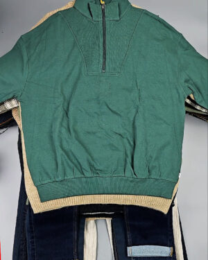 Фотография  857 - SOLID Winter 075#20 кг, ЛОТ СТ-9931 оптом в Пензе и Пензенской области