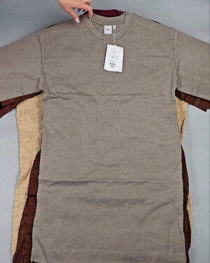 Фотография  866 - Платья Bestseller+DK Winter 035#7 кг, ЛОТ СТ-9916 оптом в Пензе и Пензенской области