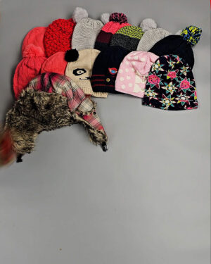 Фотография  934 - ШШП Lidl kids 114#5 кг оптом в Пензе и Пензенской области