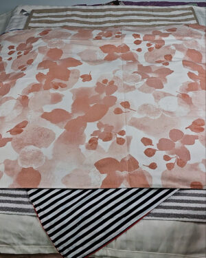 Фотография  241 - ПДО TCM 074#20 кг оптом в Пензе и Пензенской области