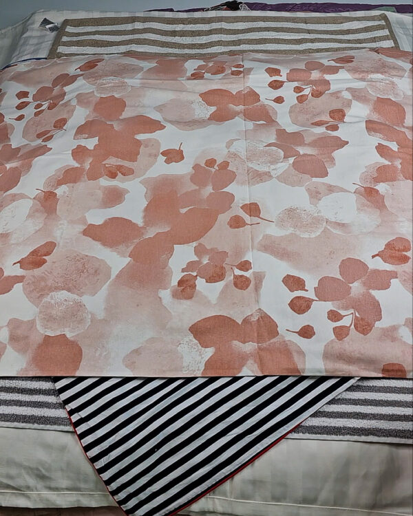 Фотография  525 - ПДО TCM 074#20 кг оптом в Пензе и Пензенской области