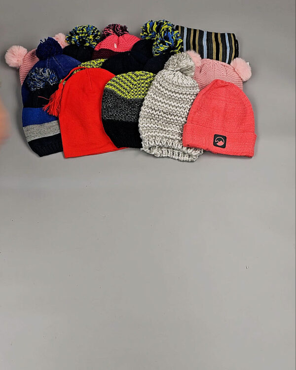 Фотография  715 - ШШП Lidl kids 114#5 кг, ЛОТ СТ-9657 оптом в Пензе и Пензенской области