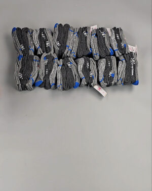 Фотография  973 - Носки дети зима CAN 084#5 кг, ЛОТ СТ-9696 оптом в Пензе и Пензенской области