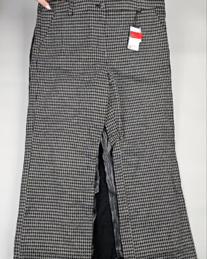 Фотография  424 - Брюки женские зима C&A 025#10 кг, ЛОТ СТ-9905 оптом в Пензе и Пензенской области