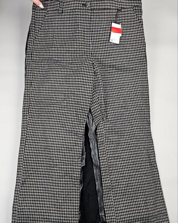 Фотография  253 - Брюки женские зима C&A 025#10 кг, ЛОТ СТ-9905 оптом в Пензе и Пензенской области