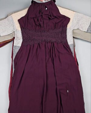 Фотография  100 - Платья Bestseller+DK Winter 035#7 кг, ЛОТ СТ-9997 оптом в Пензе и Пензенской области