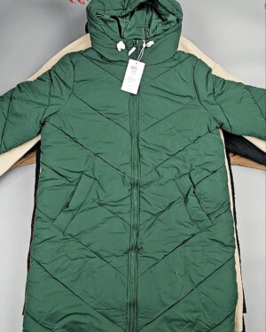 Фотография  966 - Верхняя одежда VILA 104#10 кг, ЛОТ СТ-9715 оптом в Пензе и Пензенской области