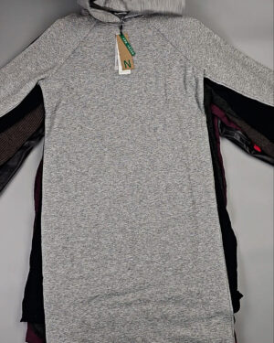 Фотография  270 - Платья Bestseller+DK Winter 035#7 кг, ЛОТ СТ-9919 оптом в Пензе и Пензенской области