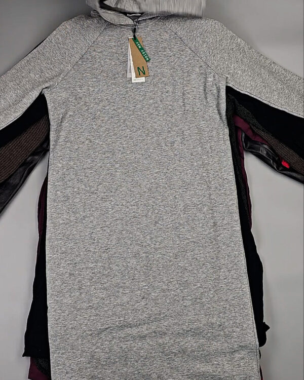 Фотография  275 - Платья Bestseller+DK Winter 035#7 кг, ЛОТ СТ-9919 оптом в Пензе и Пензенской области