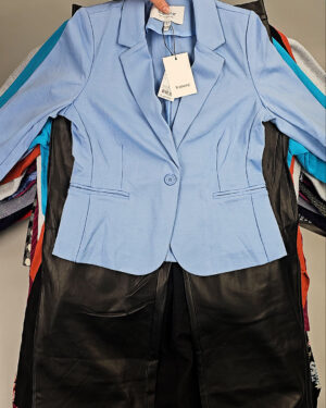 Купить SC Winter 1 mix#20 кг, ЛОТ СХ-0254 оптом в Пензе и Пензенской области