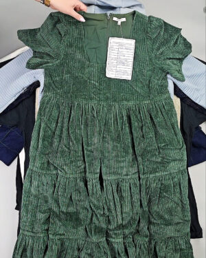 Купить CANADA  Winter mix 64#15 кг, ЛОТ СТ-9807 оптом в Пензе и Пензенской области