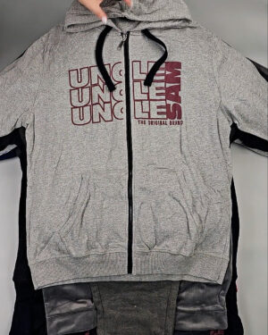 Фотография  659 - LIDL Winter м/ж 022024#15 кг, ЛОТ СТ-9977 оптом в Пензе и Пензенской области