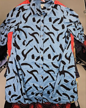 Фотография  364 - Cream Шотландия mix БМ#70 кг, ЛОТ СХ-0202 оптом в Пензе и Пензенской области