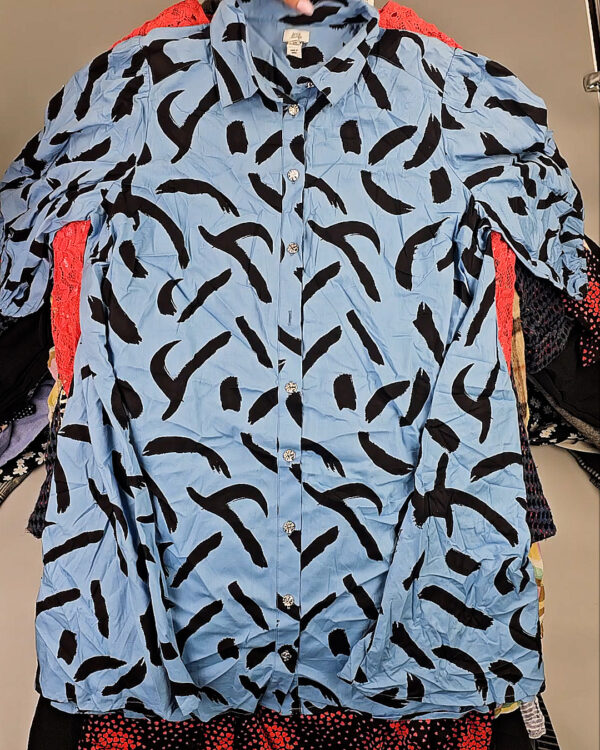 Фотография  100 - Cream Шотландия mix БМ#70 кг, ЛОТ СХ-0202 оптом в Пензе и Пензенской области