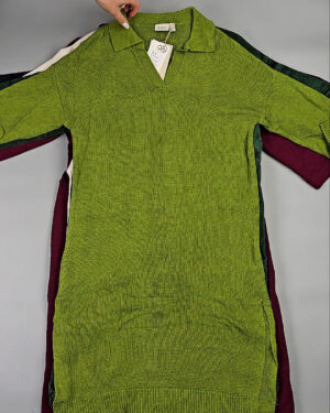 Фотография  849 - Платья Bestseller+DK Winter 035#7 кг, ЛОТ СТ-9998 оптом в Пензе и Пензенской области