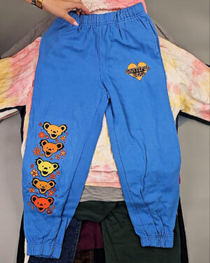 Фотография  906 - CANADA  Winter mix 64#15 кг, ЛОТ СТ-9804 оптом в Пензе и Пензенской области