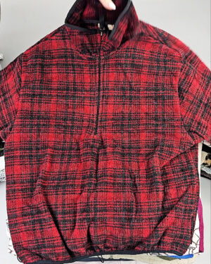 Фотография  223 - Флис ( Pollar Fleece)#20 кг, ЛОТ СХ-0235 оптом в Пензе и Пензенской области