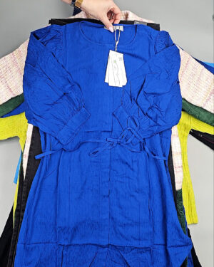 Фотография  659 - FRANSA Winter mix 104#15 кг, ЛОТ СТ-9802 оптом в Пензе и Пензенской области