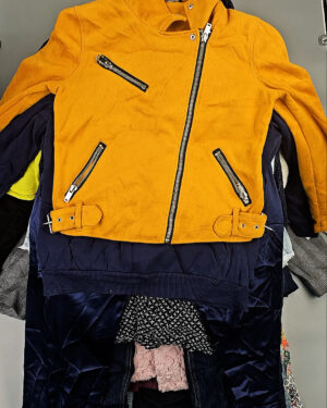 Купить Cream Шотландия mix БМ#70 кг, ЛОТ СХ-0203 оптом в Пензе и Пензенской области