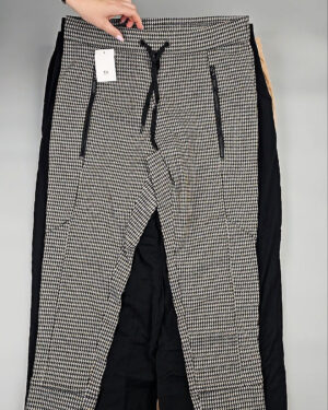 Купить Брюки женские зима C&A 025#10 кг, ЛОТ СТ-9908 оптом в Пензе и Пензенской области