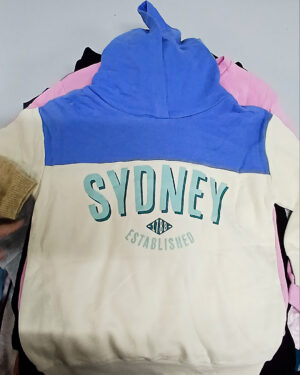 Фотография  552 - H&M Kids Winter#7 кг, ЛОТ СТ-9837 оптом в Пензе и Пензенской области