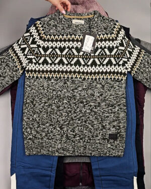 Купить BLEND HE W 064#15 кг, ЛОТ СТ-9789 оптом в Пензе и Пензенской области