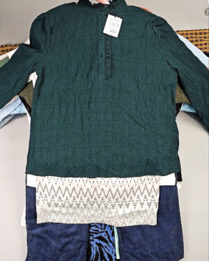 Фотография  179 - DK, Bestseller + Winter mix#15 кг, ЛОТ СТ-9955 оптом в Пензе и Пензенской области