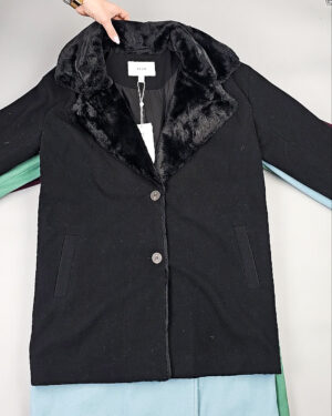 Фотография  370 - Пальто Bestseller 045#10 кг, ЛОТ СТ-9847 оптом в Пензе и Пензенской области