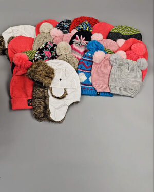 Фотография  879 - ШШП Lidl kids 114#5 кг, ЛОТ СТ-9656 оптом в Пензе и Пензенской области