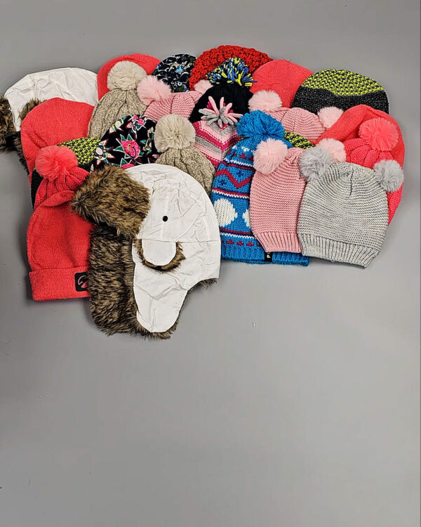 Фотография  632 - ШШП Lidl kids 114#5 кг, ЛОТ СТ-9656 оптом в Пензе и Пензенской области