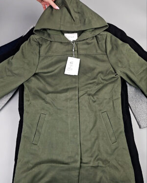 Фотография  191 - Пальто Bestseller 104#15,2 кг, ЛОТ СТ-9842 оптом в Пензе и Пензенской области