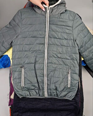 Купить Норвегия W#49 кг, ЛОТ СХ-0226 оптом в Пензе и Пензенской области