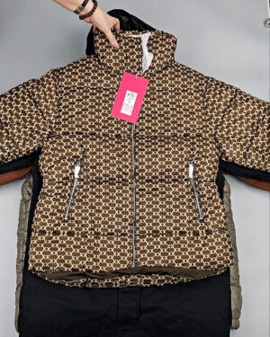 Фотография  390 - Верхняя одежда BESTSELLER Дания#10 кг, ЛОТ СТ-9709 оптом в Пензе и Пензенской области